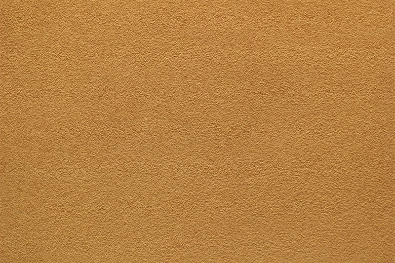 聚楽（じゅらく）土